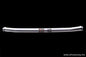 Alfa Romeo 168 UltraRacing 2-Point Rear Lower Bar 1068