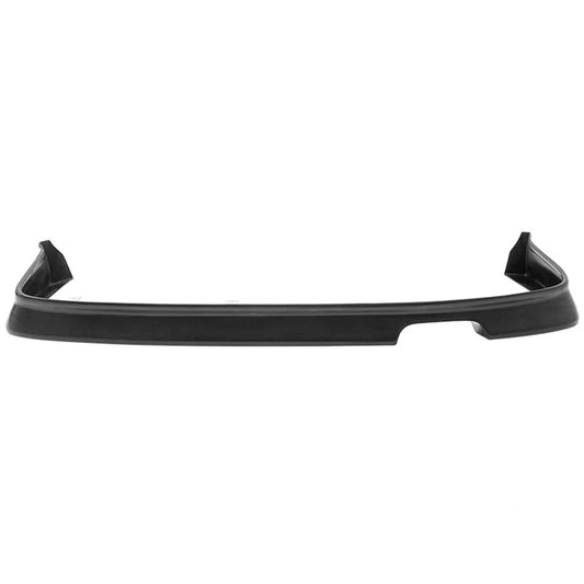 Rear Bumperlip PU ''WW'' Style (Prelude 97-01)