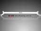 BMW 3-Series E36 325 328 M3 UltraRacing Front Upper Strutbar