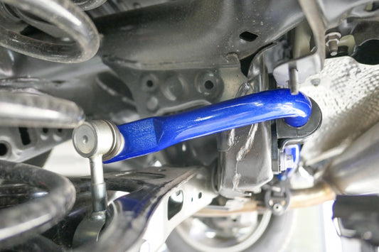 Rear Sway Bar Toyota RAV4