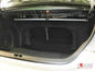 Toyota Camry (XV50) 2.0/2.5 2WD 12-17 UltraRacing 2-Point Rear Upper Strutbar (2558)