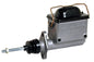 260-6764 - Wilwood M/C High Volume .750