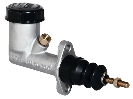260-2636 - Wilwood M/C Girling Style