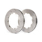 GD405.34.62 - GiroDisc 2-Piece Rotor Replacement Rings;