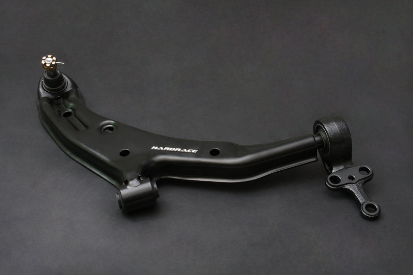 Front Lower Control Arm Nissan Sentra