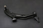 Front Lower Control Arm Nissan Sentra