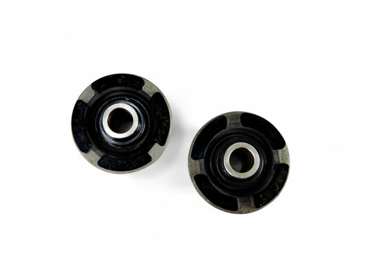 Rear Upper Arm Bushing Lexus LS, Toyota Century