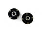 Rear Upper Arm Bushing Lexus LS, Toyota Century