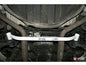 BMW 7 E38 (728i) 2.8 2WD 94-01 UltraRacing 2-Point Rear Lower Bar (3608)