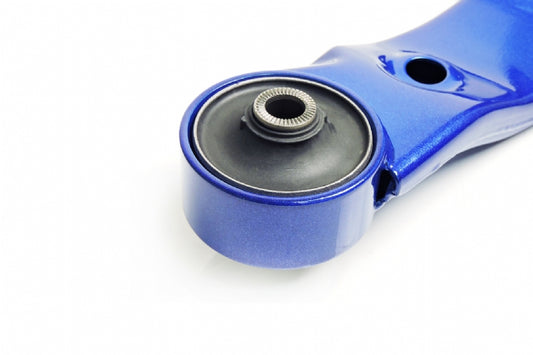 Front Lower Control Arm Hyundai Santa fe