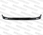 Spoon-Style Front Bumperlip PU (Civic 99-01 2/3/4dr)