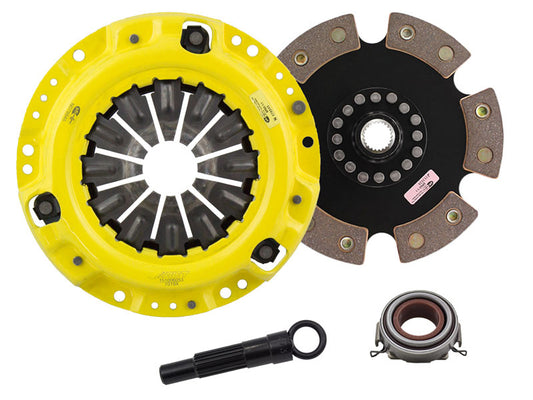 TL2-XTR6