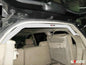 Toyota Innova (AN40) 2.0 2WD 04-15 UltraRacing 2-Point C-Pillar Bar (1728A)