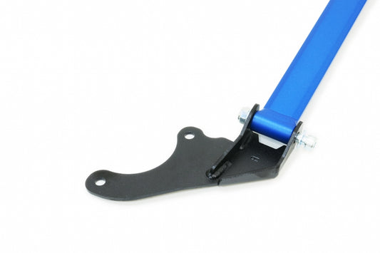 Front Strut Brace Volkswagen POLO