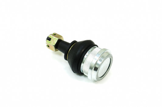 Front Lower Ball Joint Toyota Yaris / vitz, VIOS, Prius c