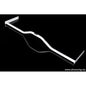 Nissan Sunny 95-99 B14 UltraRacing 2-Point Room Bar 2550