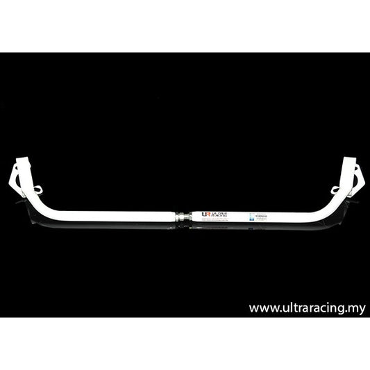 Honda Civic/CRX 88-91 ED/EF Ultra-R Front Upper StrutBar Adj