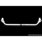 Honda Civic/CRX 88-91 ED/EF Ultra-R Front Upper StrutBar Adj