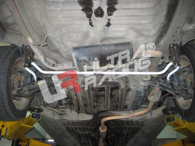 Honda Civic/CRX 88-91 EF/ED/EE UltraRacing Rear Swaybar 19mm