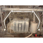 Perodua Kelisa (L700) 1.0 01-07/Kenari 1.0 00-09 2WD UltraRacing Rear Sway Bar 19mm (069)