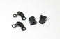 Rear Sway Bar Hyundai Genesis coupe