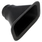 Air Intake - 63-76mm