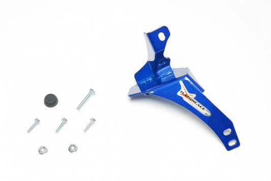 Brake Master Cylinder Stopper Subaru Forester