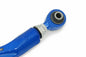 Rear Upper Camber Kit Nio ET5