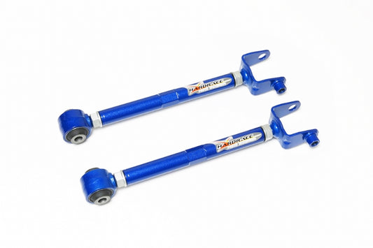 Rear Camber Kit Honda S660