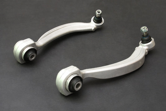 Front Lower Control Arm Mercedes-Benz C-class, E-class, Slk/slc-class