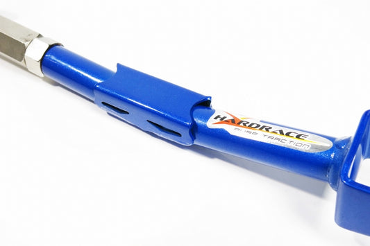 Rear Trailing Arm Subaru Forester, Impreza, Legacy/outback