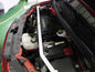 Chevrolet Aveo 1.4 11+ UltraRacing Front Upper Strutbar