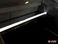 Renault Megane III RS UltraRacing Rear Upper Strutbar