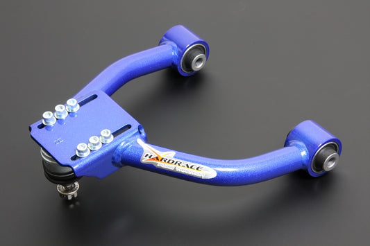 Front Upper Camber Kit Honda Accord