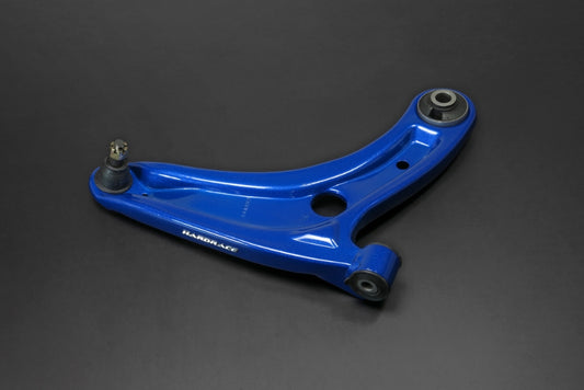 Front Lower Control Arm Honda Fit