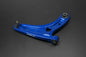 Front Lower Control Arm Honda Fit