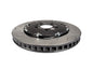 SG2F018 - EBC SG2F 2-Piece Slotted Brake Discs; Rear