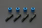 Front Roll Center Adjuster Lexus LS, Toyota Celsior