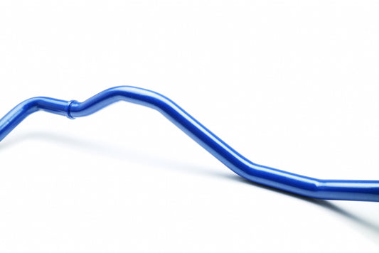Rear Sway Bar Audi A4, A5, S4/RS4, S5/RS5