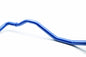 Rear Sway Bar Audi A4, A5, S4/RS4, S5/RS5