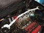 Toyota Corolla AE80/82 UltraRacing Front Upper Strutbar