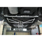 Proton Iriz 1.6 14+/Persona 1.6 16+ 2WD UltraRacing Rear Sway Bar 19mm (506)