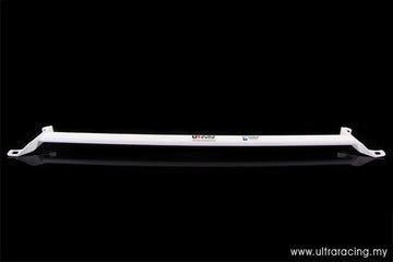 Toyota Carina E 92-98 1.6 Ultra-R Front Upper Strutbar