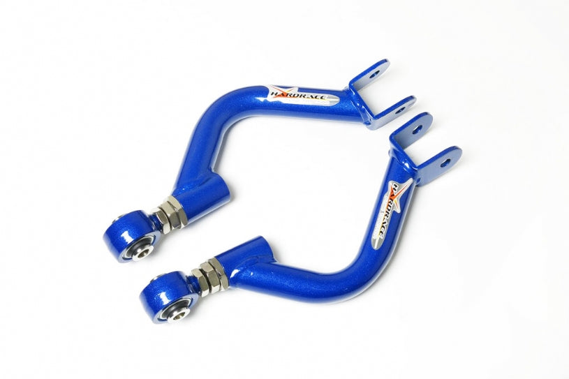 Rear Upper Camber Kit Infiniti Q45, Nissan 240SX, Skyline