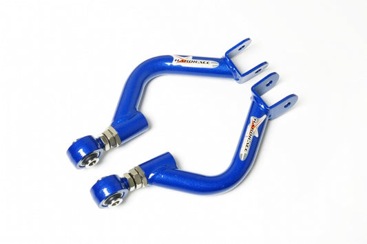 Rear Upper Camber Kit Infiniti Q45, Nissan 240SX, Skyline