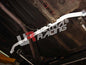 Toyota Starlet EP80/82 Ultra-R 2-Point Rear Lower Tiebar 292