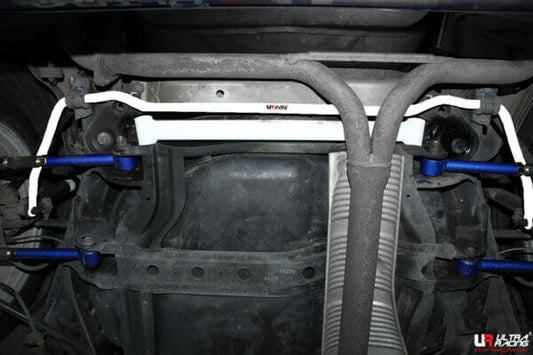 Acura TL (UA-6) 3.2 V6 04-08 2WD (incl Type-S) UltraRacing Rear Sway Bar 20mm (560)