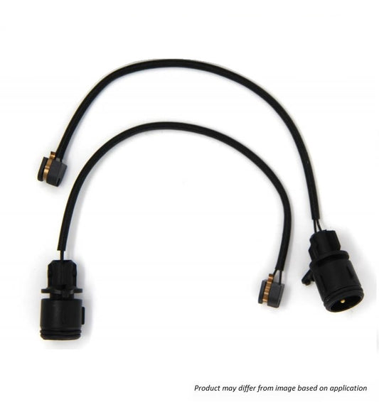 EFA034 - EBC Brake Pad Sensor Wire; Rear