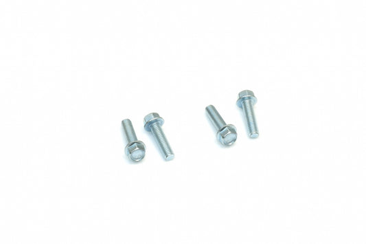 Rear Subframe Reinforcement Brace Honda Civic