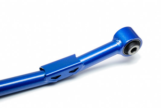 Rear Upper Arm Mini, Bmw